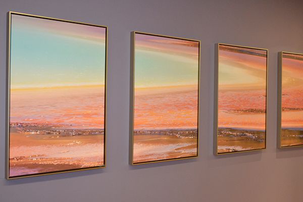  - Image360-Plymouth-CanvasArt&Signage-ProfessionalServices (4)